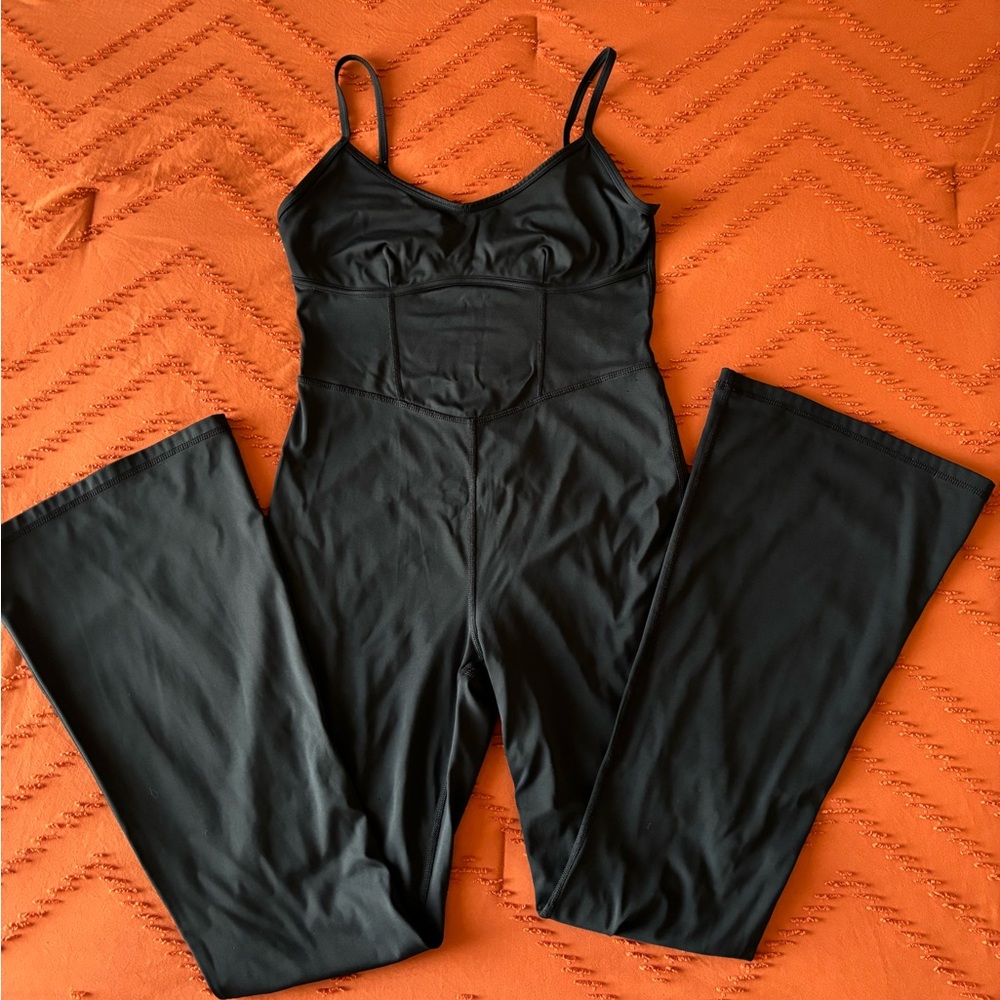 JOYLAB jumpsuit